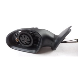 Pièce pour VAG - Housing, Outside Mirror 1M1857507H01C