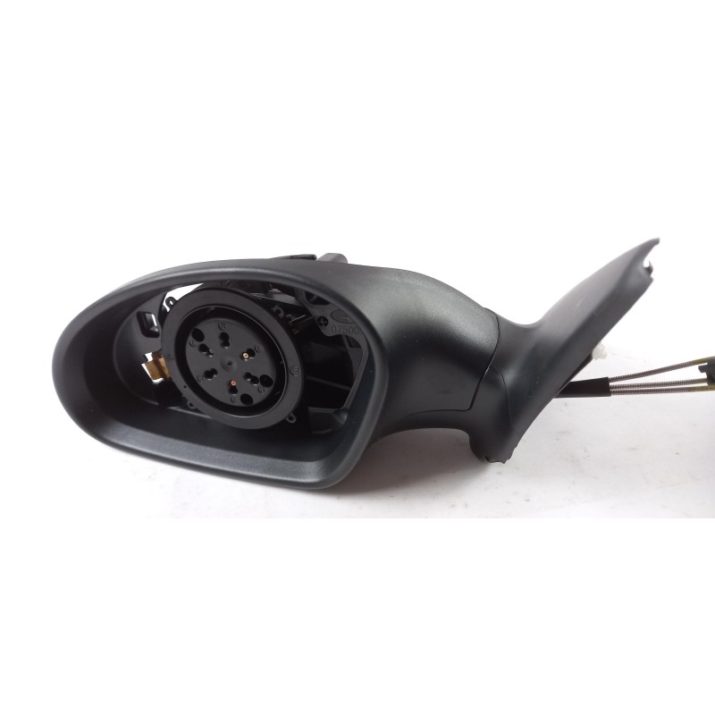Pièce pour VAG - Housing, Outside Mirror 1M1857507H01C