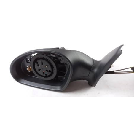 Pièce pour VAG - Housing, Outside Mirror 1M1857507H01C