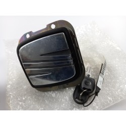 Pièce pour VAG - Tailgate Handle 1M6827565D