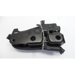 Pièce pour VAG - Bonnet Lock 1P0823509F