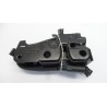 Pièce pour VAG - Bonnet Lock 1P0823509F
