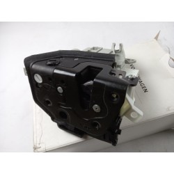 Pièce pour VAG - Door Lock 1P0839015E