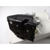 Pièce pour VAG - Door Lock 1P0839015E