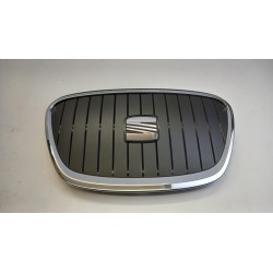 Pièce pour VAG - Radiator Grille 1P0853651F9B9