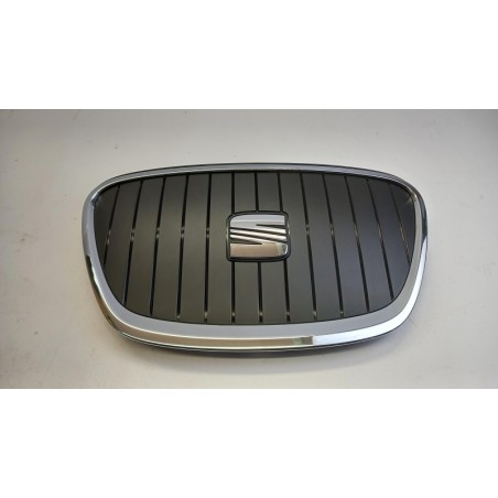 Pièce pour VAG - Radiator Grille 1P0853651F9B9