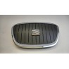 Pièce pour VAG - Radiator Grille 1P0853651F9B9