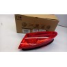 Pièce pour VAG - Combination Rearlight 1P0945108E