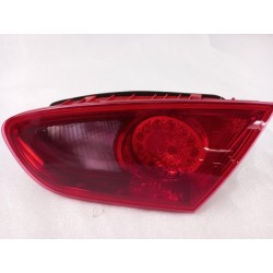 Pièce pour VAG - Combination Rearlight 1P0945108F