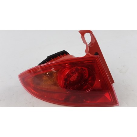 Pièce pour VAG - Combination Rearlight 1P0945111D