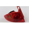 Pièce pour VAG - Combination Rearlight 1P0945111D