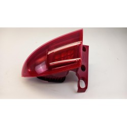 Pièce pour VAG - Combination Rearlight 1P0945112G