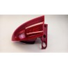 Pièce pour VAG - Combination Rearlight 1P0945112G