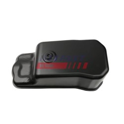 CARTER D`HUILE POUR IVECO DAILY 14