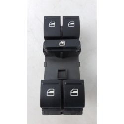 Pièce pour VAG - Switch, Window Lift 1P0959857REH