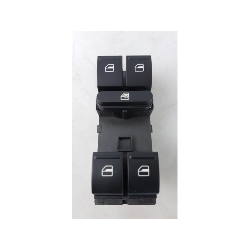 Pièce pour VAG - Switch, Window Lift 1P0959857REH