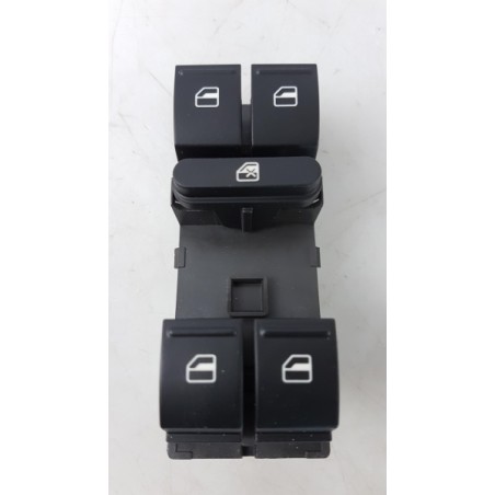 Pièce pour VAG - Switch, Window Lift 1P0959857REH