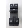 Pièce pour VAG - Switch, Window Lift 1P0959857REH