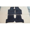 Pièce pour VAG - Floor Mat Set 1P1061675041