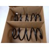 Pièce pour VAG - Suspension Kit, Coil Springs 1P1071605