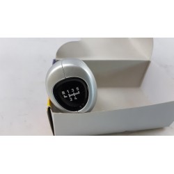Pièce pour VAG - Gear Lever Knob 1P9064321
