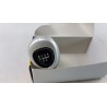 Pièce pour VAG - Gear Lever Knob 1P9064321