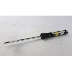 Pièce pour VAG - Shock Absorber 1Q0513029A