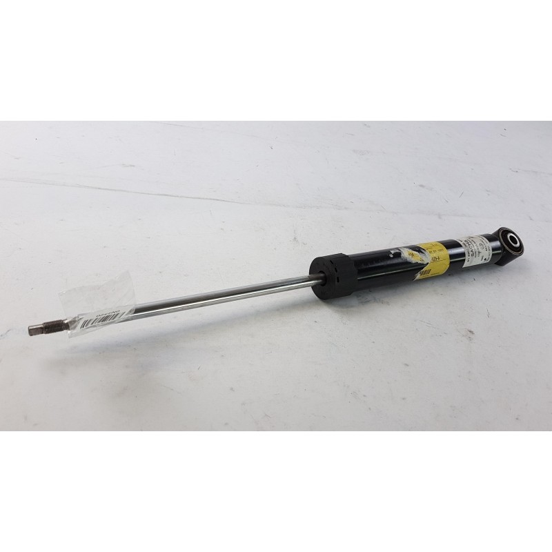 Pièce pour VAG - Shock Absorber 1Q0513029A