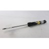 Pièce pour VAG - Shock Absorber 1Q0513029A