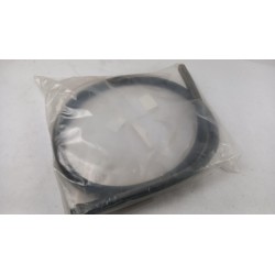 Pièce pour VAG - Door Seal 1Q0867912B