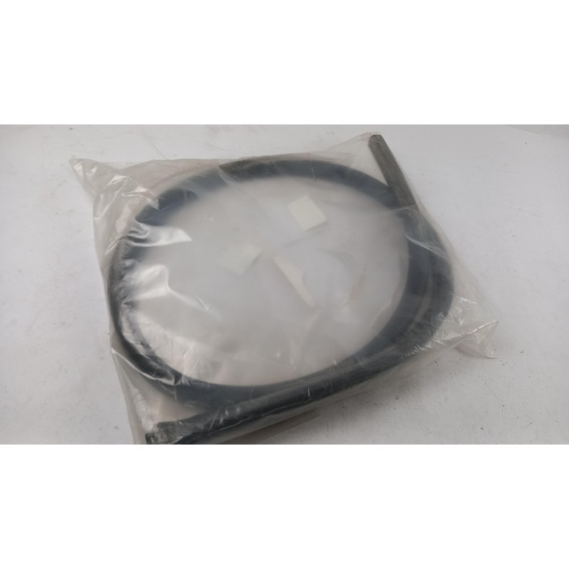 Pièce pour VAG - Door Seal 1Q0867912B