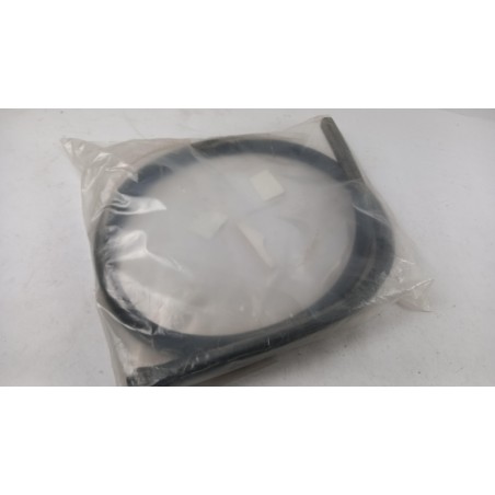 Pièce pour VAG - Door Seal 1Q0867912B