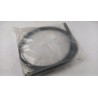 Pièce pour VAG - Door Seal 1Q0867912B