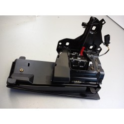 Pièce pour VAG - Cover 1Q0868851D82V