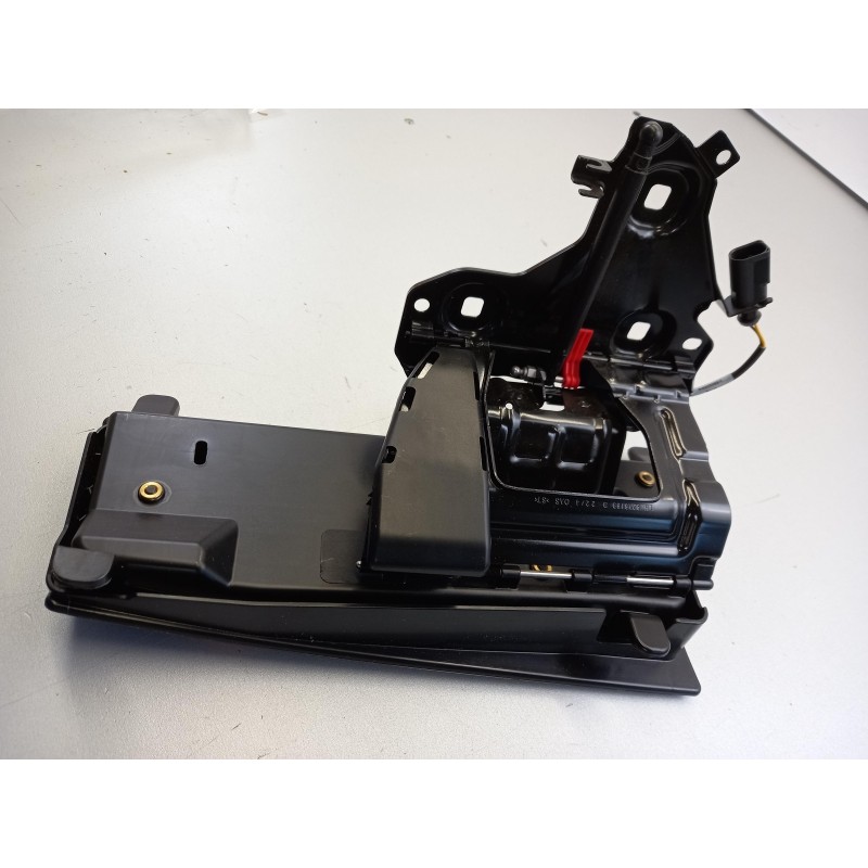 Pièce pour VAG - Cover 1Q0868851D82V
