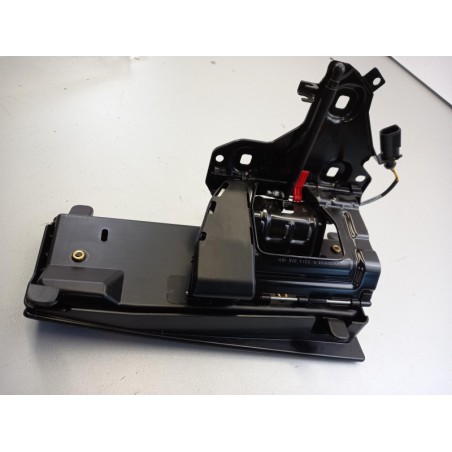 Pièce pour VAG - Cover 1Q0868851D82V