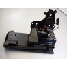 Pièce pour VAG - Cover 1Q0868851D82V