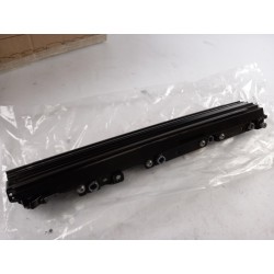 Pièce pour VAG - Guide Rail, Sliding Roof 1Q0871372B