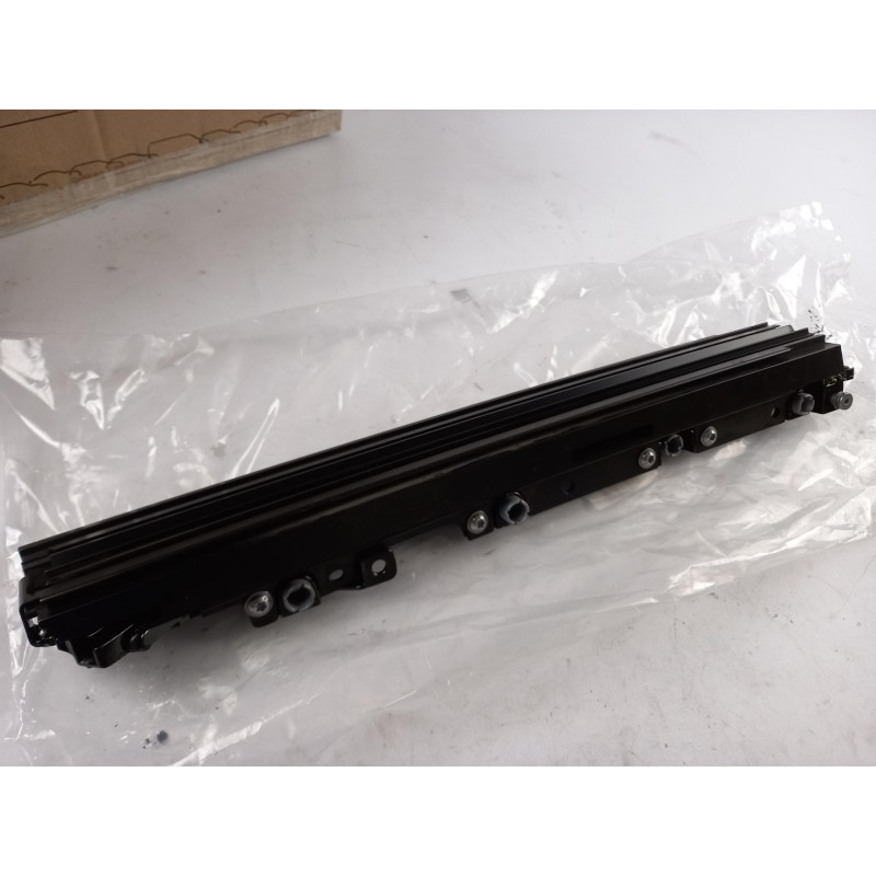 Pièce pour VAG - Guide Rail, Sliding Roof 1Q0871372B