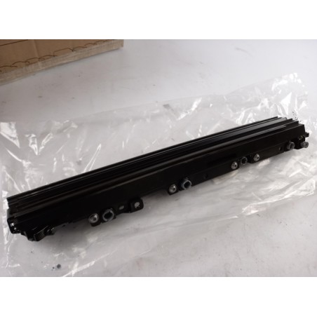 Pièce pour VAG - Guide Rail, Sliding Roof 1Q0871372B
