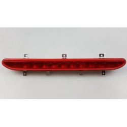 Pièce pour VAG - Auxiliary Stop Light 1Q0945097B