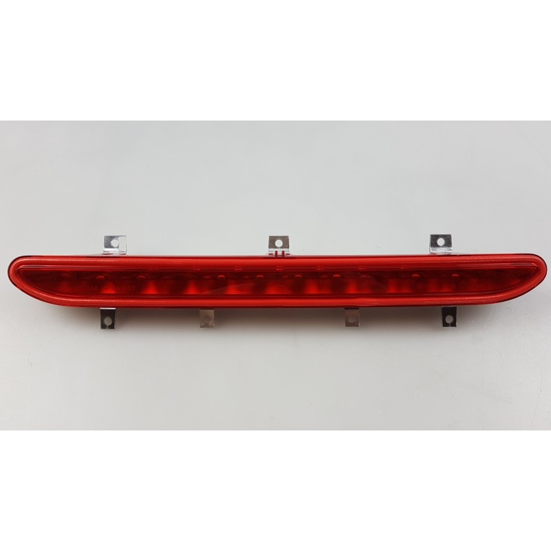 Pièce pour VAG - Auxiliary Stop Light 1Q0945097B