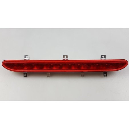 Pièce pour VAG - Auxiliary Stop Light 1Q0945097B