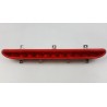 Pièce pour VAG - Auxiliary Stop Light 1Q0945097B