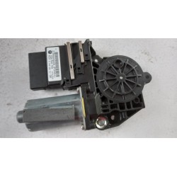 Pièce pour VAG - Electric Motor, Window Lift 1Q0959703