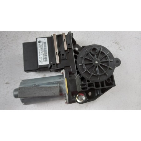 Pièce pour VAG - Electric Motor, Window Lift 1Q0959703