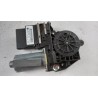 Pièce pour VAG - Electric Motor, Window Lift 1Q0959703