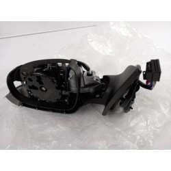 Pièce pour VAG - Housing, Outside Mirror 1Q1857507AH2Z0