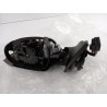 Pièce pour VAG - Housing, Outside Mirror 1Q1857507AH2Z0