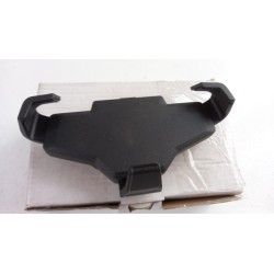 Pièce pour VAG - Mobile Phone Holder 1S0051707A